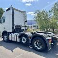 VOLVO FH500 - SOLD