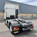 DAF XF530 2019(19) 6x2 Tractor unit - Choice available