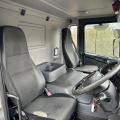 SCANIA P250