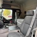 SCANIA G500 2019(19) 6x2 Rearlift Tractor unit