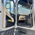 MERCEDES Actros 2545 2016(66) 6x2 Tractor unit