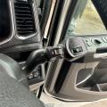 SCANIA S500