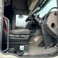 DAF XF480 4x2 Low Ride