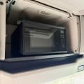 SCANIA R450 2019(19) 6x2 Tractor unit - Choice available