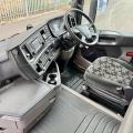 SCANIA R450 2021(21) 6x2 Tractor unit - Tipping & Blowing Equipment