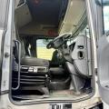 SCANIA R450 2016(66) 6x2 Tractor unit
