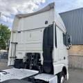 DAF XF530 2019(68) 6x2 Tractor unit