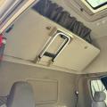 SCANIA R450 2016 6x2 Tractor unit