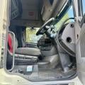 DAF XF450 2018(68) 6x2 Tractor unit - Choice of 2