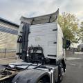 VOLVO FM13 440 6x2 Tractor unit - 456,000 KMS