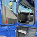 VOLVO FH500 2019(19) XLGT 6x2 Tractor unit - Full Volvo History