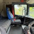 SCANIA R500