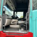 SCANIA R450 2019 (69) 6x2 Tractor unit