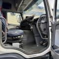 VOLVO FM13 440 6x2 Tractor unit - 456,000 KMS
