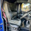 VOLVO FH500 2019(19) XLGT 6x2 Tractor unit - Full Volvo History