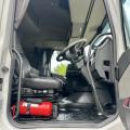 VOLVO FH500