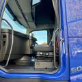 VOLVO FH500 2019(19) XLGT 6x2 Tractor unit - Full Volvo History