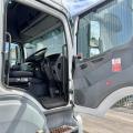 MERCEDES Axor 2543 6x2 Tractor unit - 425,000 KMS