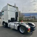 DAF XF480 4x2 Low Ride
