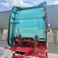 SCANIA R450 2018(18) 6x2 Tractor unit