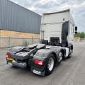 DAF XF530 2020(70) 6x2 Tractor unit