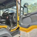 SCANIA P370 8x4 Tipper - Choice available