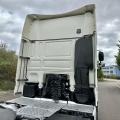 DAF XF530 - Choice available