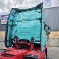 SCANIA R450 2019 (69) 6x2 Tractor unit