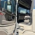 SCANIA R450 2018(68) 6x2 Tractor unit