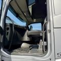 VOLVO FH500 2018 XL Globetrotter 6x2 Tractor unit