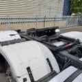 SCANIA R450 2016 6x2 Tractor unit