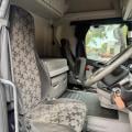 SCANIA R450 2018(18) 6x2 Rearlift Tractor Unit