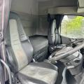 VOLVO FH500