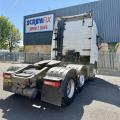 VOLVO FH500 2017(17) 6x2 Tractor unit FH500 2017(17) 6x2 Tractor unit