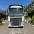 VOLVO FH13 500 BHP