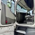 VOLVO FH500 2020(69) XL Globetrottrr 6x2 Tractor unit - Sep 27 MOT