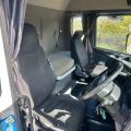 SCANIA R450 6x2 Rearlift Rear steer Brickgrab