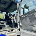 SCANIA R420