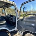 ISUZU FORWARD 75.190