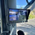 SCANIA R - SOLD