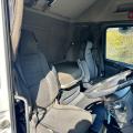 SCANIA R - SOLD