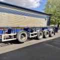 Dennison Splitter - Choice of 2