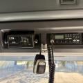 SCANIA G410 2016(66) 8x4 Sleeper Cab Tipper