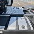 SCANIA S450