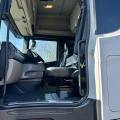 SCANIA S500