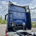 SCANIA S450