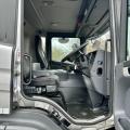 SCANIA P250