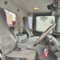 SCANIA P370 8x4 Tipper - Choice available