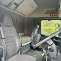 SCANIA R410