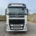 VOLVO FH13 500 BHP